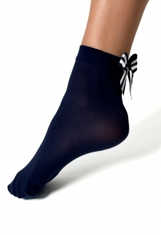 FIOCCO RIGHE Socken