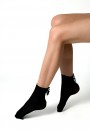 FIOCCO RIGHE Socken