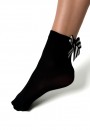 FIOCCO RIGHE Socken