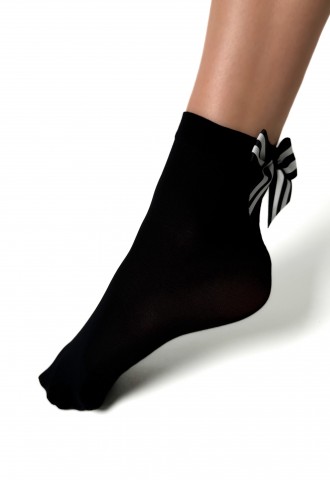 FIOCCO RIGHE Socken