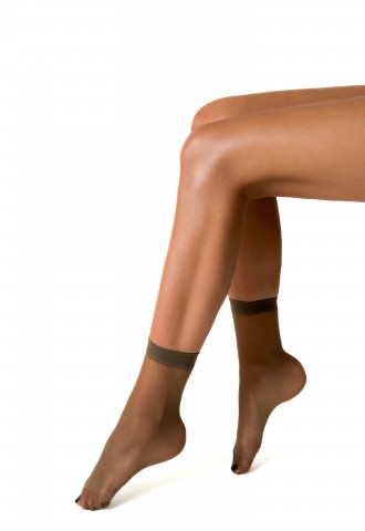 BELLA (2 pairs) Socks