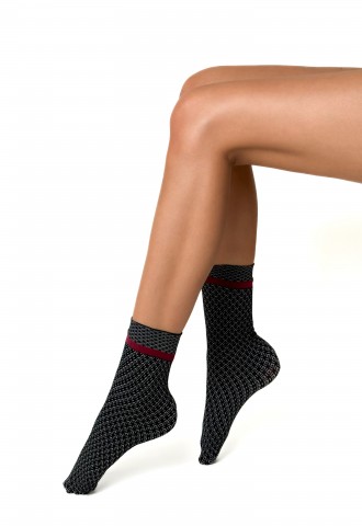 MIRABELLA Socken