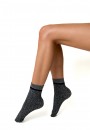 SABINA Socken