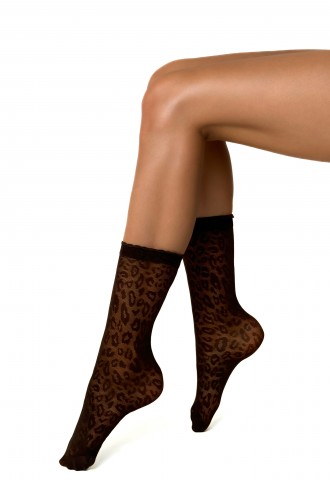 ANIMAL Socken