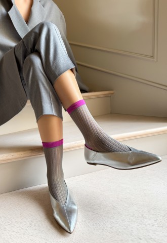 GAJA Socken