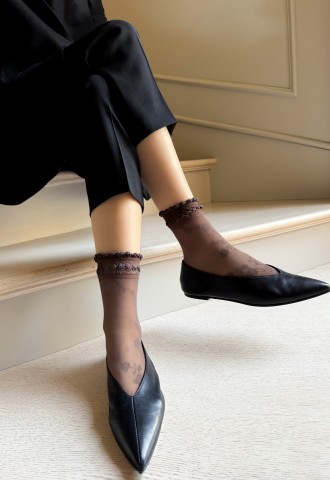 GALENA Socken