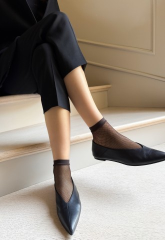 RETE Socken