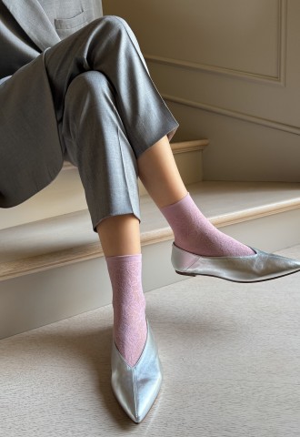 ROSA STILE Socken