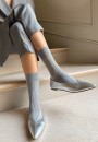 CHRISTINA Socken