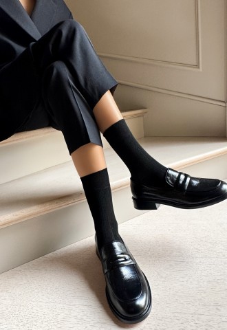 CHRISTINA Socken