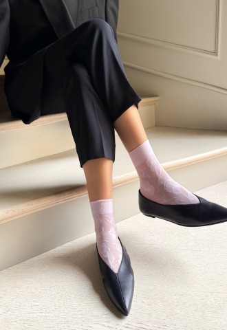 FIORE Socken