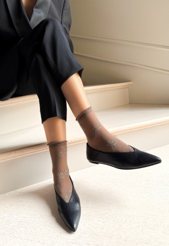 FIORELLA Socken