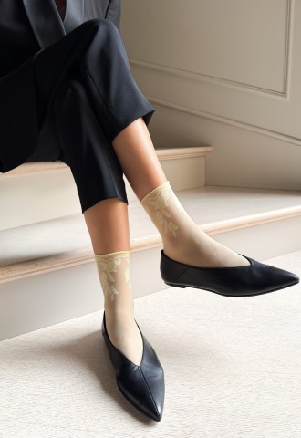 JANA Socken