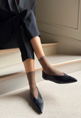 LIVIA Socken