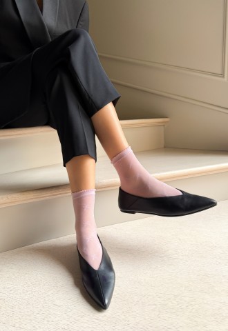 LIVIA Socken