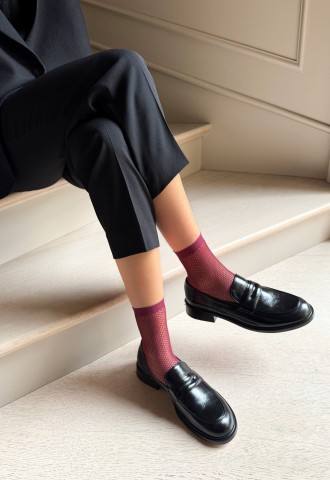 MAGICA Socken