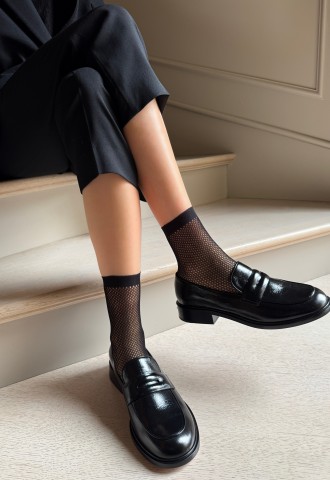 MAGICA Socken