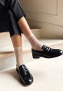 MAGICA Socken