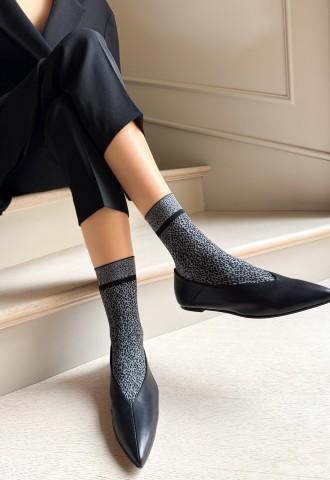 SABINA Socken