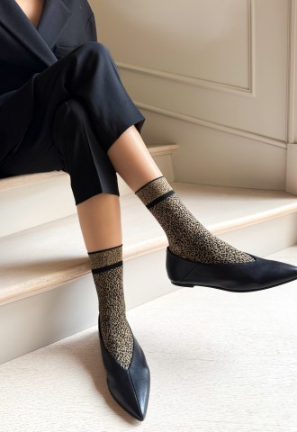 SABINA Socken