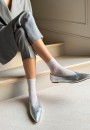 MILANO Socken