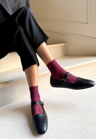 MILANO Socken