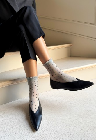 MYRIAM Socken