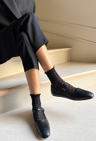 MYRIAM Socken
