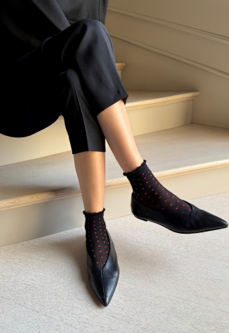 MYRIAM Socken