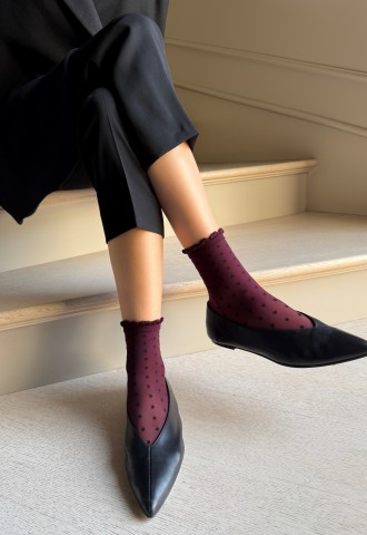 MYRIAM Socken
