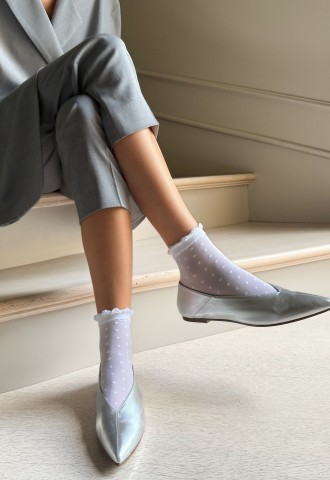 MYRIAM Socks
