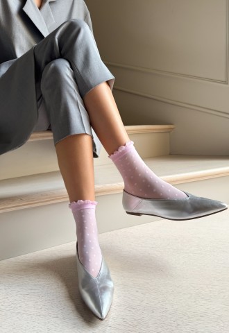 MYRIAM Socks