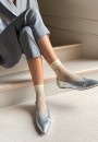 ALICE Socks