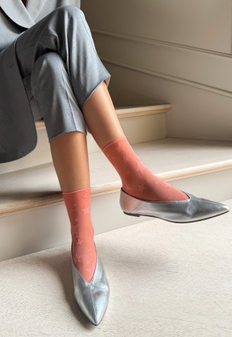 AMY Socken