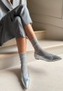 FLAVIA Socken