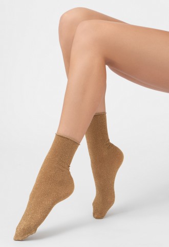 FLAVIA Socken