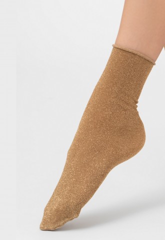 FLAVIA Socken
