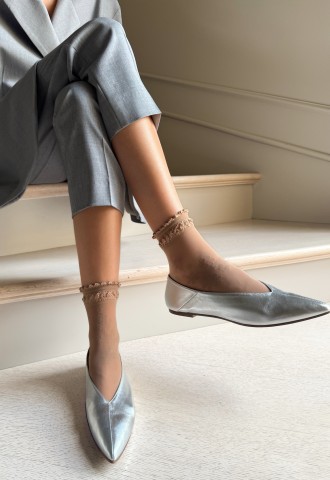 MAXIMA Socken