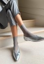 MILANO Socken