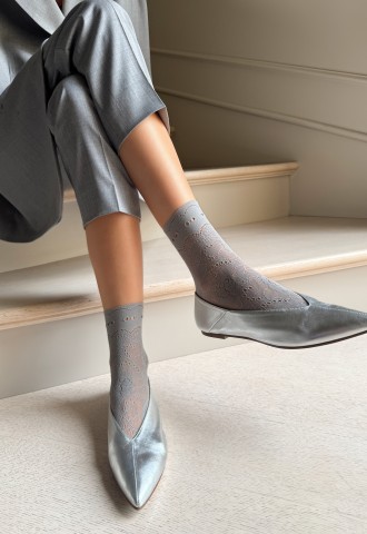 MILANO Socken