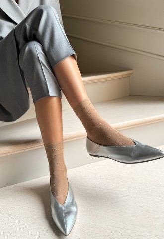 MILANO Socken
