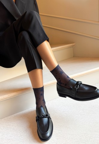AMY Socken