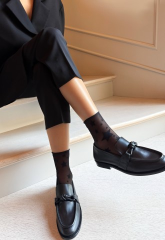 AMY Socken