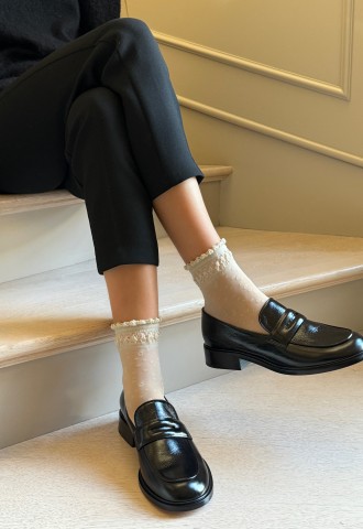 ELVIRA Socken