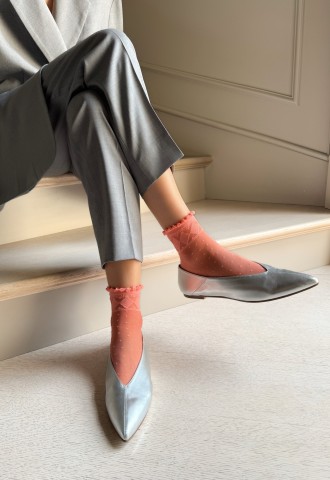 MONICA Socken