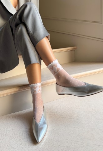 MONICA Socken