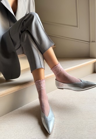 MONICA Socken