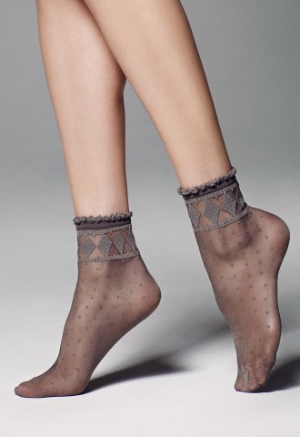 MONICA Socken