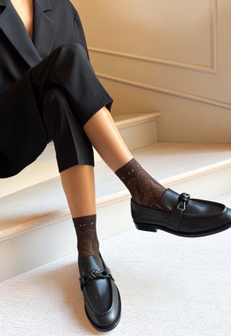 MILANO Socken