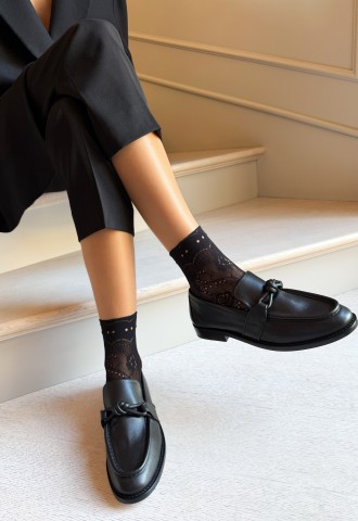 MILANO Socken